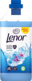 Lenor Weichspüler Aprilfrisch, 36 - 59 Wl
