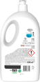 Lenor Vollwaschmittel Gel Sensitiv, 19 - 100 Wl