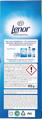 Lenor Universal Pulver Aprilfrisch, 19 - 90 Wl
