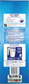 Lenor Universal Pulver Aprilfrisch, 19 - 90 Wl