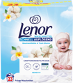 Lenor Universal Pulver Sensitiv, 23 Wl