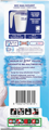 Lenor Universal Pulver Sensitiv, 23 Wl