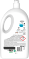 Lenor Universal Gel Aprilfrisch, 19 - 100 Wl