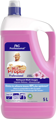 Meister Proper Allzweckreiniger Cherry Blossom, 5l