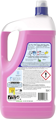 Meister Proper Allzweckreiniger Cherry Blossom, 5l