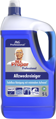 Meister Proper Allzweckreiniger Ocean, 5l