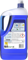 Meister Proper Allzweckreiniger Ocean, 5l