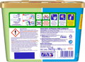 Persil Sensitive Waschmittel 4in1 Discs Aloe Vera, 16 Wl
