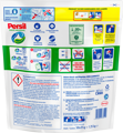 Persil Universal 4in1 Discs, 16 - 100 Wl