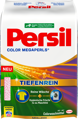 Persil Color Pulver Megaperls, Tiefen Rein Technologie, 16 - 23 Wl