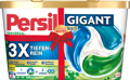 Persil Universal Gigant Discs, 13 - 40 Wl