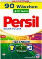 Persil Color Pulver, Tiefen Rein Technologie, 50 - 130 Wl