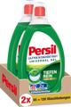 Persil Universal Kraft-Gel Ultra-Konzentrat, 130 Wl