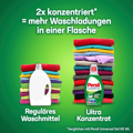Persil Universal Kraft-Gel Ultra-Konzentrat, 130 Wl
