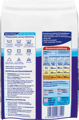 Persil Color Pulver Megaperls, Tiefen Rein Technologie, 16 - 23 Wl