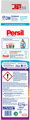 Persil Color Pulver, Tiefen Rein Technologie, 50 - 130 Wl