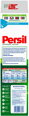 Persil Universal Pulver, Tiefen Rein Technologie, 50 - 130 Wl