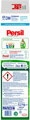 Persil Universal Pulver, Tiefen Rein Technologie, 50 - 130 Wl
