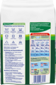 Persil Universal Pulver Megaperls, Tiefen Rein Technologie, 16 - 23 Wl