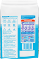 Persil Sensitive Pulver Megaperls, 16 - 23 Wl