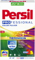 Persil Professional Color Pulver, 7,8 kg, 130 Wl