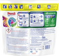 Persil Professional Color Discs 4in1, 100 Wl