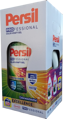 Persil Professional Color Gel, 65 - 130 Wl