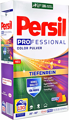Persil Professional Color Pulver, 7,8 kg, 130 Wl