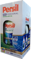 Persil Professional Universal Gel, 65 - 130 Wl