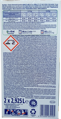 Persil Professional Universal Gel, 65 - 130 Wl