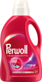 Perwoll Flüssig Renew Color, 27 Wl