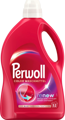 Perwoll Flüssig Renew Color, 52 Wl