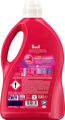 Perwoll Flüssig Renew Color, 52 Wl