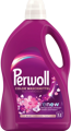 Perwoll Flüssig Renew Blütenrausch, 52 Wl