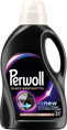 Perwoll Flüssig Renew Schwarz, 27 Wl