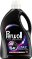 Perwoll Flüssig Renew Schwarz, 52 Wl