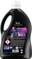 Perwoll Flüssig Renew Schwarz, 52 Wl