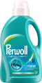 Perwoll Flüssig Renew Sport, 27 Wl