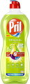 Pril Original Limette, 675 ml