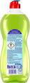 Pril Original Limette, 675 ml