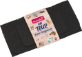 Profissimo Auto-Organizer, 1 St