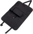 Profissimo Auto-Organizer, 1 St