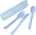 Profissimo Besteck-Set to go, 1 St