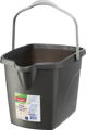 Profissimo Eimer, 12 Liter, 1 St