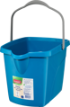 Profissimo Eimer, 12 Liter, 1 St