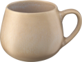 Profissimo Espressotassen, 2 St