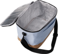 Profissimo Kühltasche, 1 St