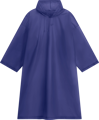 Profissimo Regencape Erwachsene, 1 St
