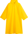 Profissimo Regencape Erwachsene, 1 St
