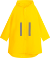 Profissimo Regencape Kinder, 1 St